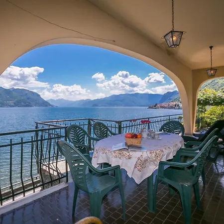 Villino Maria Bellavista