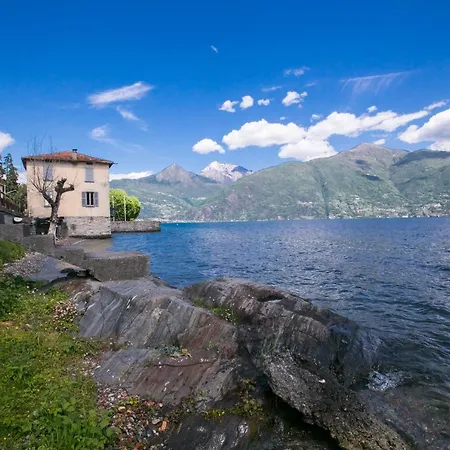 Villino Maria Bellavista Apartment *
